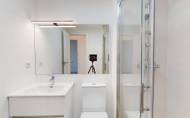 Reventa - Bungalow -
Orihuela Costa - Costa Blanca