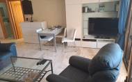 Reventa - Apartment -
Guardamar del Segura - Costa Blanca