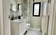 Revente - Villa -
Orihuela Costa - Costa Blanca