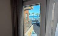 Herverkoop - Apartment -
Torrevieja - Playa del Cura