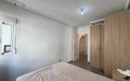 Herverkoop - Apartment -
Torrevieja - Playa del Cura