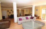 Herverkoop - Villa -
Orihuela Costa - Costa Blanca