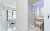 Nouvelle construction - Bungalow -
Torrevieja - Los Balcones