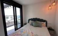 Herverkoop - Villa -
Finestrat - Balcón De Finestrat