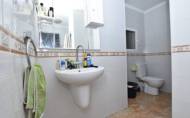 Revente - Apartment -
Torrevieja - Costa Blanca
