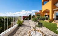 Herverkoop - Apartment -
Altaona Golf and Country Club - Inland
