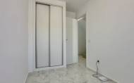 Herverkoop - Town House -
Torrevieja - Costa Blanca