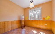 Resale - Villa -
San Miguel de Salinas - Inland