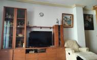 Revente - Apartment -
Torrevieja - La Mata