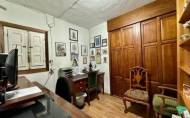 Revente - Villa -
Yecla - Inland