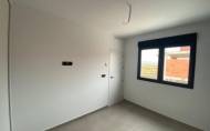 Nieuwbouw Woningen - Villa -
Los Alcazares - La Concha
