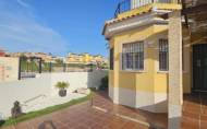 Revente - Villa -
Lo Crispin - Inland