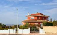 Reventa - Villa -
Rojales - Inland