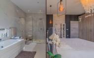 Revente - Villa -
Benijofar - Costa Blanca