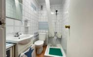 Resale - Apartment -
Lo Pagan - Villananitos