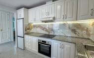 Reventa - Apartment -
Orihuela Costa - Costa Blanca