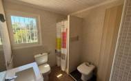 Resale - Villa -
Torrevieja - Los Balcones - Los Altos del Edén