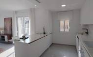 Reventa - Apartment -
Torrevieja - Torreblanca