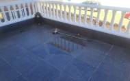 Herverkoop - Villa -
Ciudad Quesada - Costa Blanca