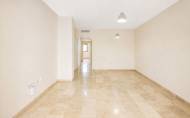 Herverkoop - Apartment -
San Pedro De Alcantara - Costa del Sol