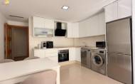 Herverkoop - Apartment -
Torrevieja - PARQUE DE LAS NACIONES