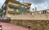 Herverkoop - Apartment -
San Miguel de Salinas - Pueblo 9