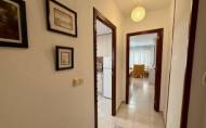 Herverkoop - Apartamento -
Torrevieja - Playa del Cura