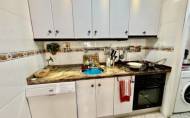 Resale - Town House -
Orihuela - Urbanización Perla Del Mar