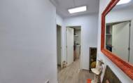 Revente - Apartamento -
Torrevieja - Playa del Cura