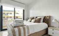 Revente - Apartment -
Orihuela Costa - Costa Blanca