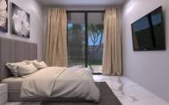 Nouvelle construction - Villa -
Ciudad Quesada - Golf La Marquesa (Ciudad Quesada)