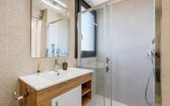 Revente - Apartment -
Orihuela Costa - Playa Flamenca