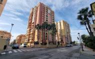 Herverkoop - Apartment -
Torrevieja - Los Frutales