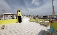 Herverkoop - Bungalow -
Torrevieja - Torreblanca