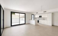 Herverkoop - Apartment -
Benalmádena - Costa del Sol