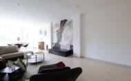 Herverkoop - Apartment -
Torrevieja - Costa Blanca