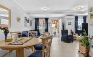 Revente - Town House -
Torrevieja - Costa Blanca
