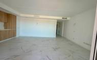 Herverkoop - Apartment -
Torrevieja - Punta Prima