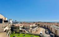 Revente - Apartment -
Orihuela - Inland