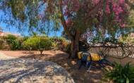 Revente - Villa -
Ciudad Quesada - Costa Blanca