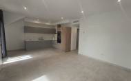 Herverkoop - Penthouse -
Pilar de la Horadada - Costa Blanca