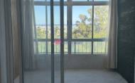 Reventa - Apartment -
Torrevieja - Costa Blanca