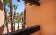 Herverkoop - Apartment -
Los Alcazares - Los Montesinos