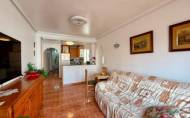 Herverkoop - Penthouse -
Torrevieja - Playa del Cura