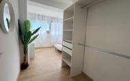 Resale - Apartment -
Lo Pagan - Lo Pagan - Town
