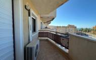 Herverkoop - Apartment -
Orihuela Costa - Campoamor