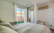 Herverkoop - Apartment -
Torrevieja - El Acequión - Los Náufragos