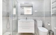 Revente - Apartment -
Orihuela Costa - Costa Blanca