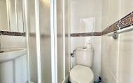 Herverkoop - Apartment -
La Zenia - Costa Blanca