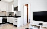 Reventa - Apartment -
Torrevieja - Costa Blanca